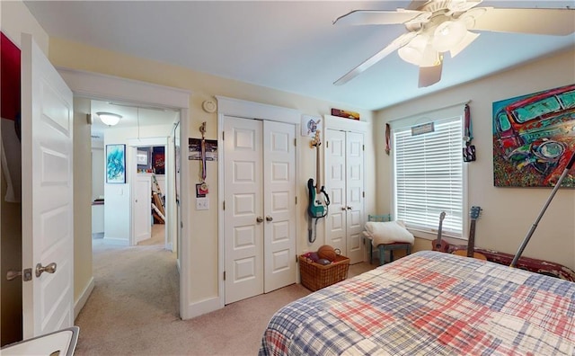 513 Maple St, Saint Simons Island, GA 31522 - photo 12