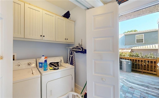 513 Maple St, Saint Simons Island, GA 31522 - photo 25