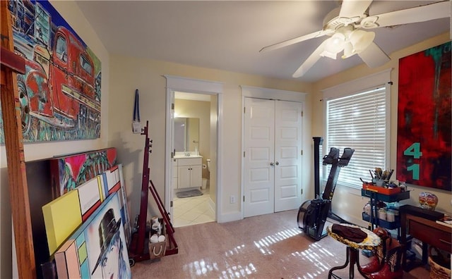 513 Maple St, Saint Simons Island, GA 31522 - photo 15