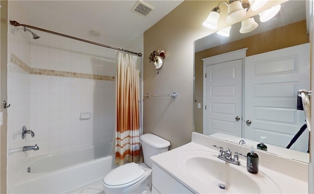 513 Maple St, Saint Simons Island, GA 31522 - photo 14