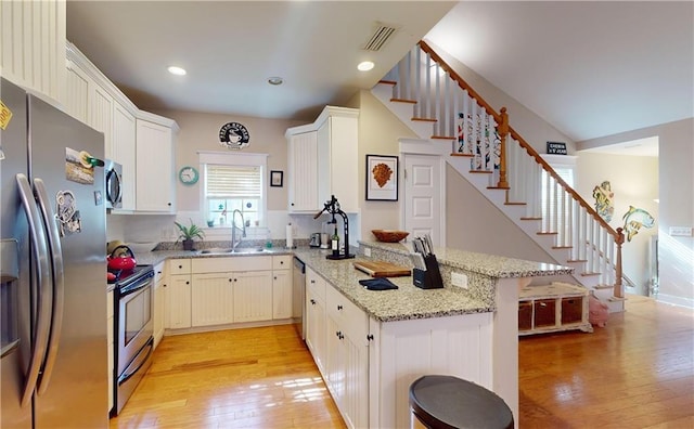 513 Maple St, Saint Simons Island, GA 31522 - photo 21