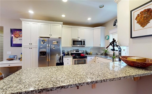 513 Maple St, Saint Simons Island, GA 31522 - photo 27