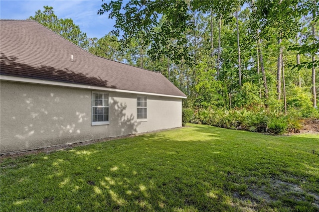 203 Cumberland Dr, Kingsland, GA 31548 - photo 64