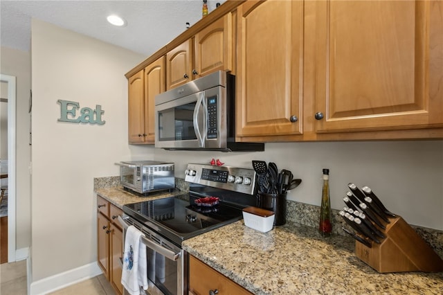 203 Cumberland Dr, Kingsland, GA 31548 - photo 17