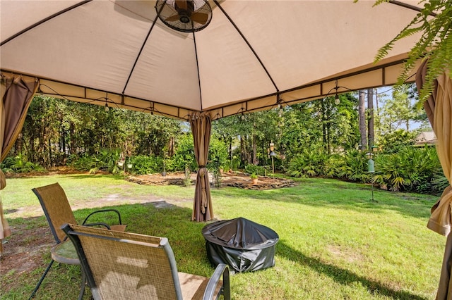 203 Cumberland Dr, Kingsland, GA 31548 - photo 55