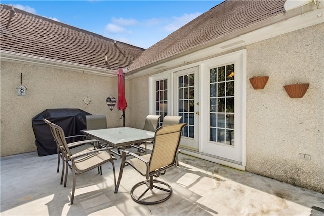 203 Cumberland Dr, Kingsland, GA 31548 - photo 49