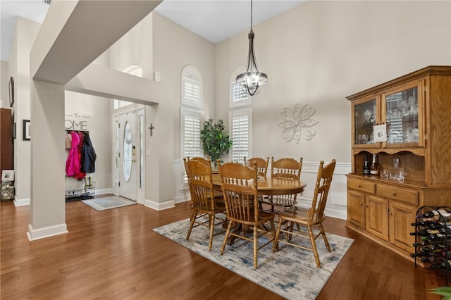 203 Cumberland Dr, Kingsland, GA 31548 - photo 26