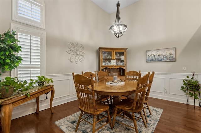 203 Cumberland Dr, Kingsland, GA 31548 - photo 29