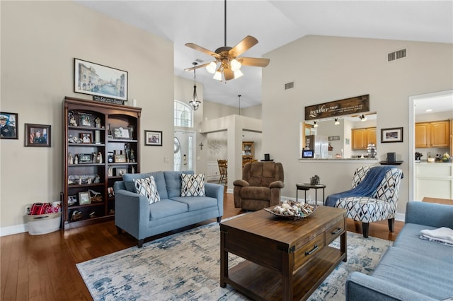 203 Cumberland Dr, Kingsland, GA 31548 - photo 14