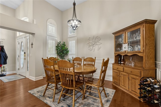 203 Cumberland Dr, Kingsland, GA 31548 - photo 27