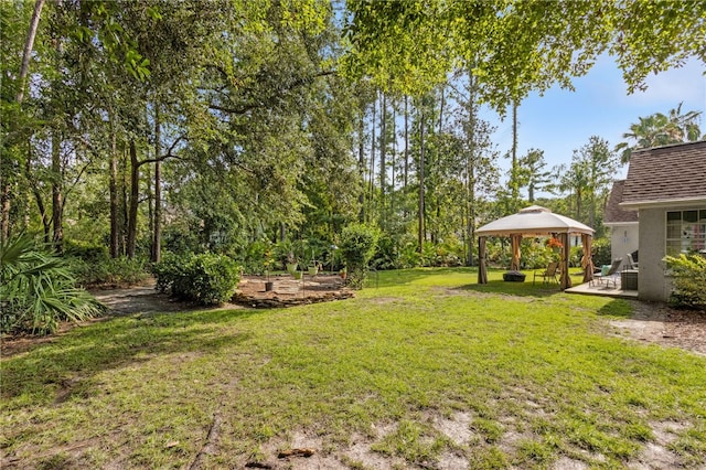 203 Cumberland Dr, Kingsland, GA 31548 - photo 62