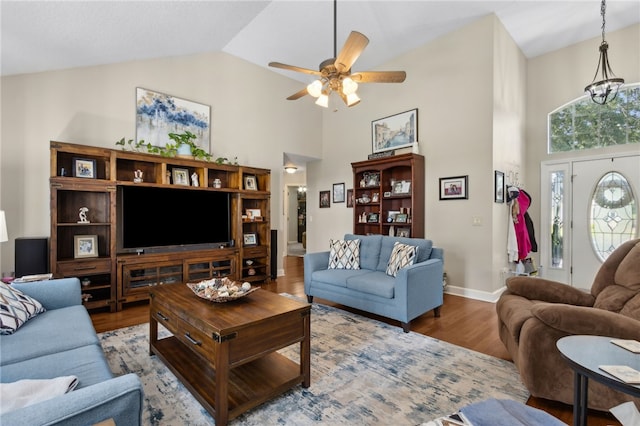 203 Cumberland Dr, Kingsland, GA 31548 - photo 13