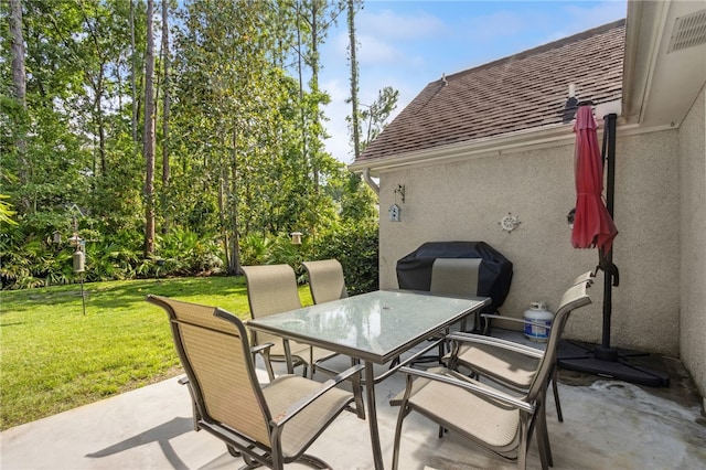 203 Cumberland Dr, Kingsland, GA 31548 - photo 52