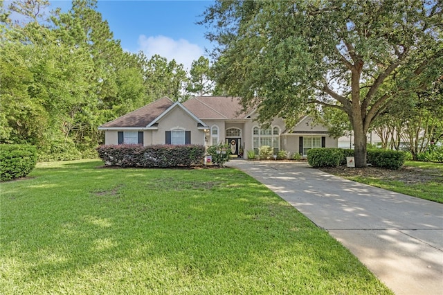 203 Cumberland Dr, Kingsland, GA 31548 - photo 2