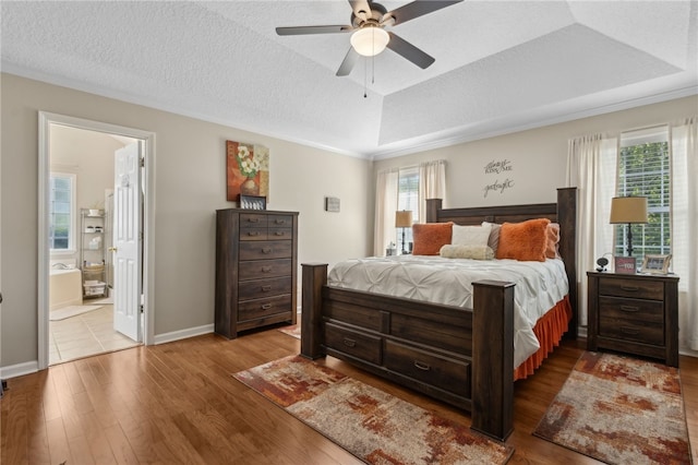 203 Cumberland Dr, Kingsland, GA 31548 - photo 31