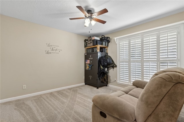 203 Cumberland Dr, Kingsland, GA 31548 - photo 42