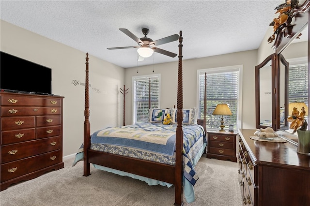 203 Cumberland Dr, Kingsland, GA 31548 - photo 45