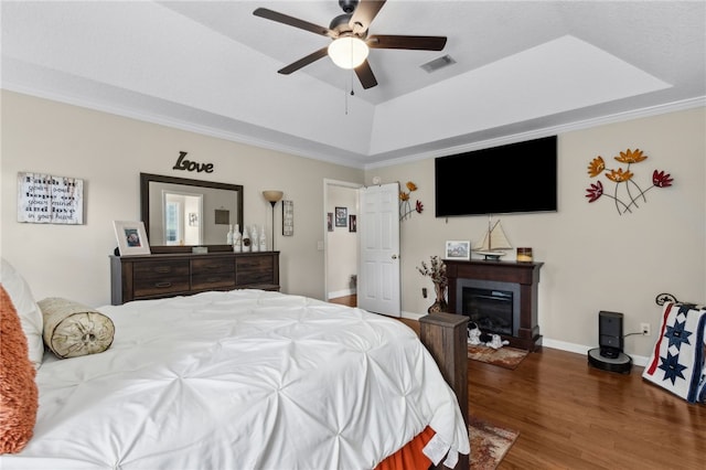 203 Cumberland Dr, Kingsland, GA 31548 - photo 33