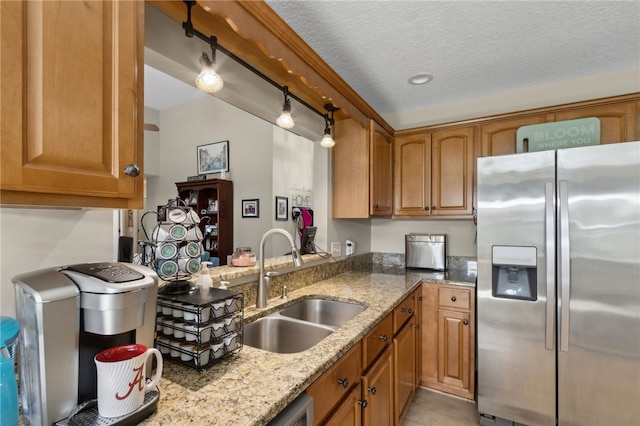 203 Cumberland Dr, Kingsland, GA 31548 - photo 22