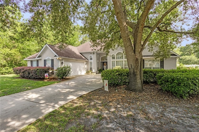 203 Cumberland Dr, Kingsland, GA 31548 - photo 5