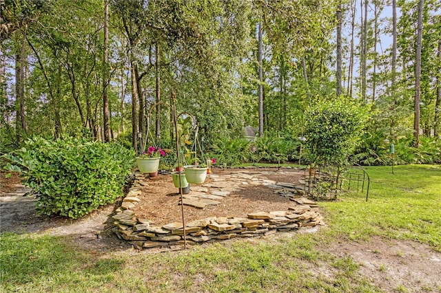 203 Cumberland Dr, Kingsland, GA 31548 - photo 61