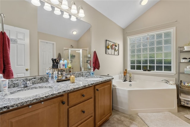 203 Cumberland Dr, Kingsland, GA 31548 - photo 34