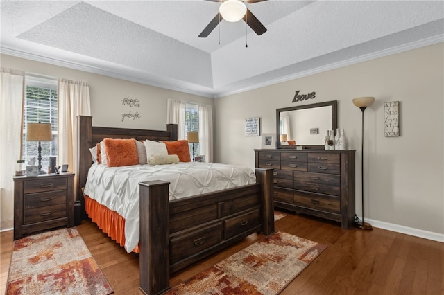 203 Cumberland Dr, Kingsland, GA 31548 - photo 32