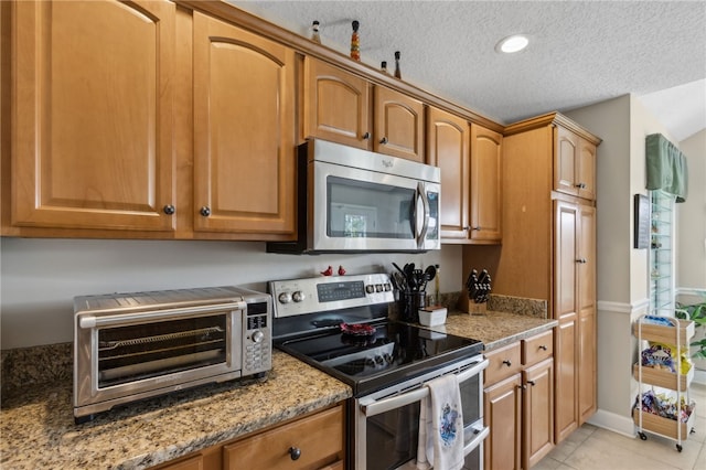 203 Cumberland Dr, Kingsland, GA 31548 - photo 18