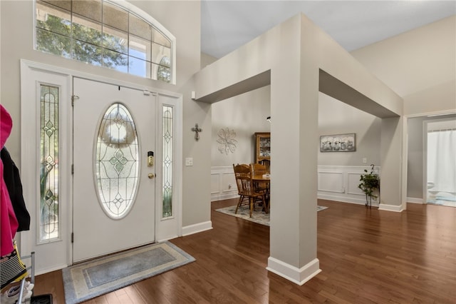 203 Cumberland Dr, Kingsland, GA 31548 - photo 9
