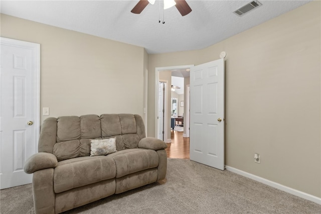 203 Cumberland Dr, Kingsland, GA 31548 - photo 44