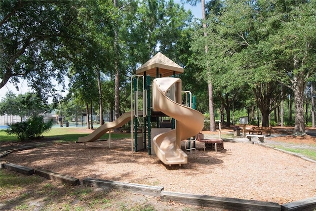 203 Cumberland Dr, Kingsland, GA 31548 - photo 68