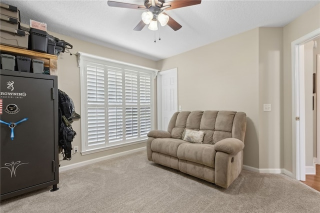 203 Cumberland Dr, Kingsland, GA 31548 - photo 43