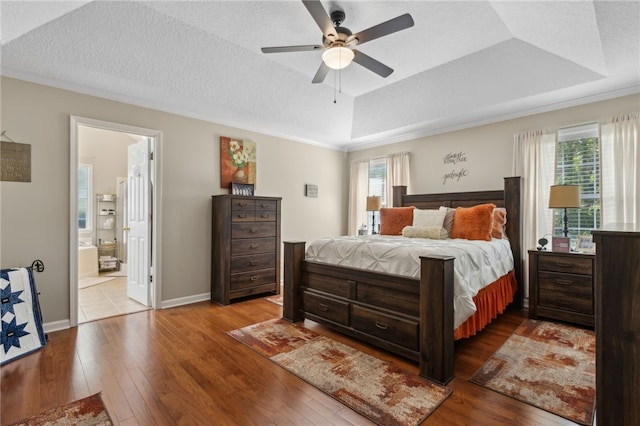 203 Cumberland Dr, Kingsland, GA 31548 - photo 30