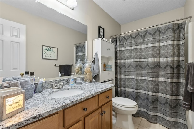 203 Cumberland Dr, Kingsland, GA 31548 - photo 41