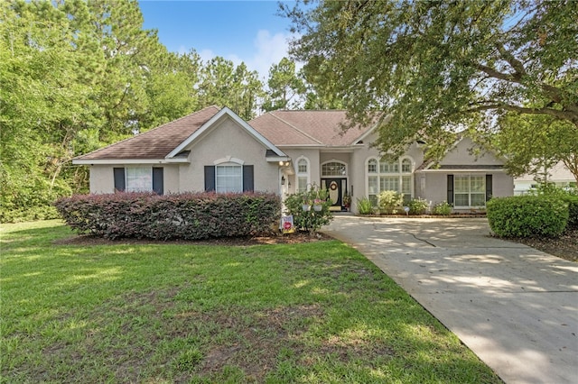 203 Cumberland Dr, Kingsland, GA 31548 - photo 1
