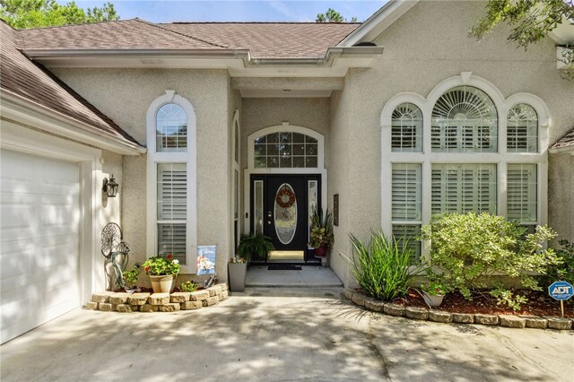 203 Cumberland Dr, Kingsland, GA 31548 - photo 6