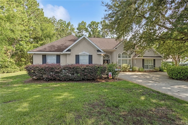 203 Cumberland Dr, Kingsland, GA 31548 - photo 3
