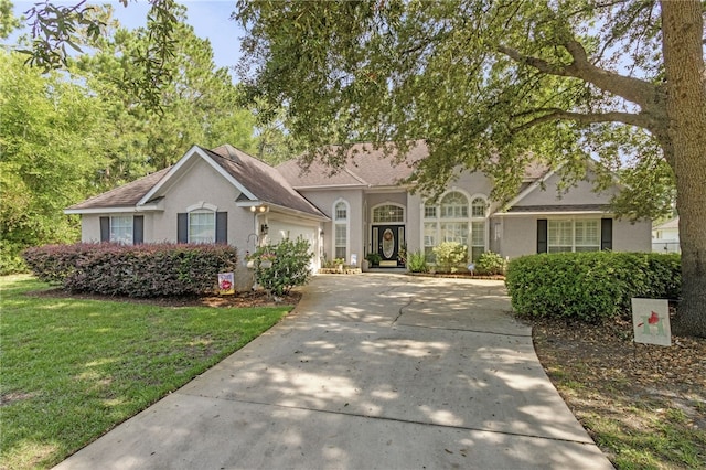 203 Cumberland Dr, Kingsland, GA 31548 - photo 4