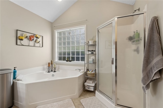 203 Cumberland Dr, Kingsland, GA 31548 - photo 35