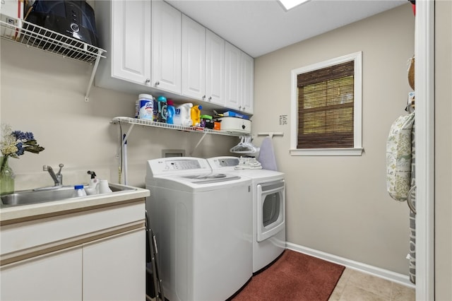 203 Cumberland Dr, Kingsland, GA 31548 - photo 48