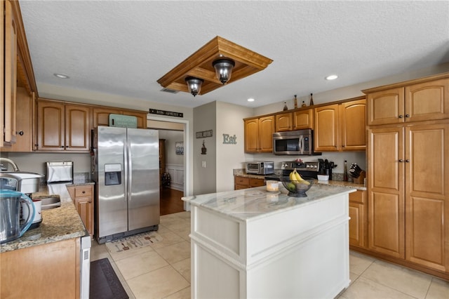 203 Cumberland Dr, Kingsland, GA 31548 - photo 15