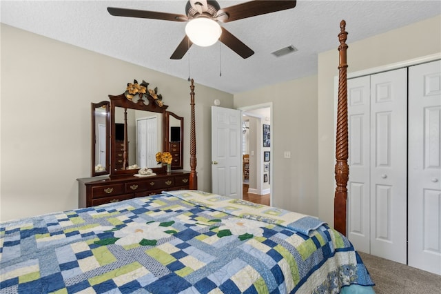 203 Cumberland Dr, Kingsland, GA 31548 - photo 46