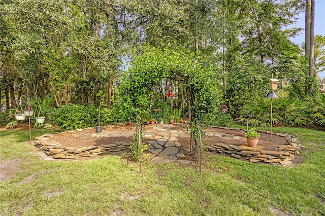 203 Cumberland Dr, Kingsland, GA 31548 - photo 59