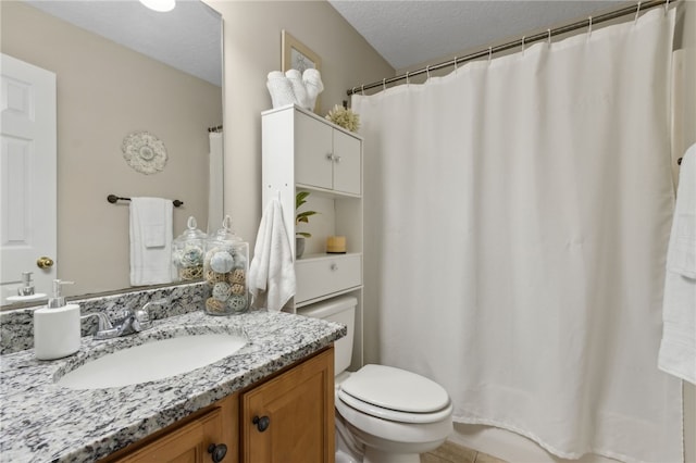203 Cumberland Dr, Kingsland, GA 31548 - photo 47