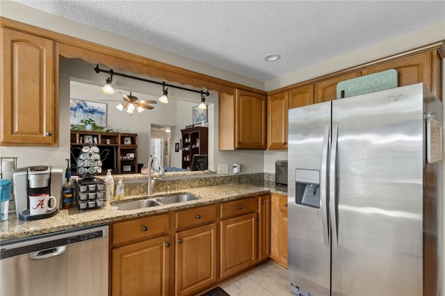 203 Cumberland Dr, Kingsland, GA 31548 - photo 21
