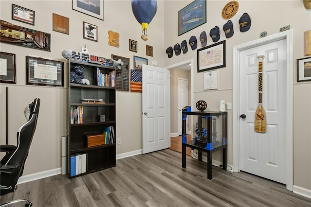 203 Cumberland Dr, Kingsland, GA 31548 - photo 40