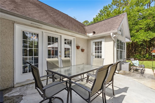 203 Cumberland Dr, Kingsland, GA 31548 - photo 50