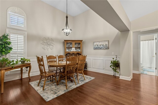 203 Cumberland Dr, Kingsland, GA 31548 - photo 28