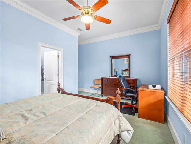 clothes washing area with washer / clothes dryer, laundry area, and light tile patterned floors