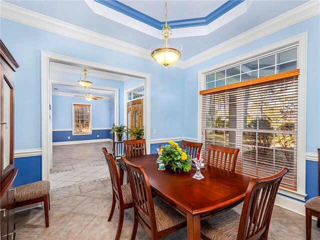 kitchen with a warming drawer, island exhaust hood, hanging light fixtures, and built in appliances